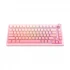 ONIKUMA Onikuma MT707 Keyboard Price in Bangladesh