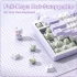 ONIKUMA Onikuma MT707 Keyboard in BD