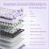 Onikuma MT707 Keyboard