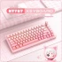 Onikuma MT707 Keyboard