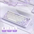 Onikuma MT707 Keyboard Price in BD