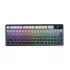 ONIKUMA Onikuma MT902 Keyboard