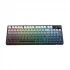 ONIKUMA Onikuma MT902 Keyboard Price in Bangladesh