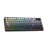 ONIKUMA Onikuma MT902 Keyboard in BD