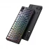 Onikuma MT902 Keyboard