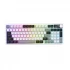ONIKUMA Onikuma MT902 Keyboard