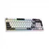 ONIKUMA Onikuma MT902 Keyboard Price in Bangladesh