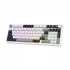 ONIKUMA Onikuma MT902 Keyboard in BD