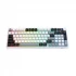Onikuma MT902 Keyboard