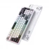 Onikuma MT902 Keyboard Price in BD