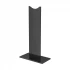 ONIKUMA Onikuma ST-1 Sound System Accessories