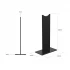 Onikuma ST-1 Sound System Accessories