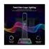 ONIKUMA ST-2 RGB Headphone Stand Price in Bangladesh