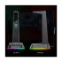 ONIKUMA ST-2 RGB Headphone Stand Price in BD