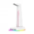 ONIKUMA ST-2 RGB Headphone Stand