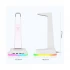 ONIKUMA ST-2 RGB Headphone Stand Price in BD