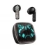 ONIKUMA T1 Earbuds