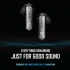 ONIKUMA T1 Earbuds in BD
