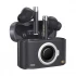 ONIKUMA Onikuma T18 Earbuds