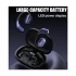 ONIKUMA Onikuma T209 OWS Earbuds