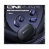 ONIKUMA Onikuma T209 OWS Earbuds Price in Bangladesh
