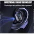 ONIKUMA Onikuma T209 OWS Earbuds in BD