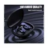 Onikuma T209 OWS Earbuds