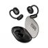 ONIKUMA Onikuma T25 Earbuds