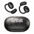 ONIKUMA Onikuma T25 Earbuds Price in Bangladesh