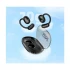 ONIKUMA Onikuma T25 Earbuds in BD