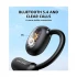 Onikuma T25 Earbuds