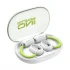 ONIKUMA Onikuma T25 Earbuds