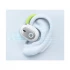 ONIKUMA Onikuma T25 Earbuds in BD