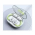 Onikuma T25 Earbuds