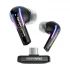 ONIKUMA Onikuma T27 Earbuds Price in Bangladesh