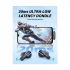 Onikuma T27 Earbuds