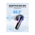 Onikuma T27 Earbuds Price in BD