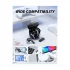 ONIKUMA Onikuma T27 Earbuds Best Price