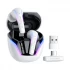 ONIKUMA Onikuma T27 Earbuds