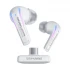 ONIKUMA Onikuma T27 Earbuds Price in Bangladesh