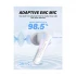 ONIKUMA Onikuma T27 Earbuds specifications