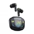 ONIKUMA Onikuma T36 RGB Earbuds
