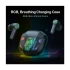 ONIKUMA Onikuma T36 RGB Earbuds Price in Bangladesh