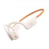 ONIKUMA Onikuma T37 Neckband