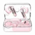 ONIKUMA Onikuma T5 Earbuds