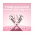 ONIKUMA Onikuma T5 Earbuds Price in Bangladesh