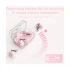 ONIKUMA Onikuma T5 Earbuds in BD