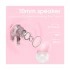 Onikuma T5 Earbuds