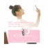 Onikuma T5 Earbuds Price in BD