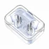 ONIKUMA Onikuma T5 Earbuds Price in Bangladesh